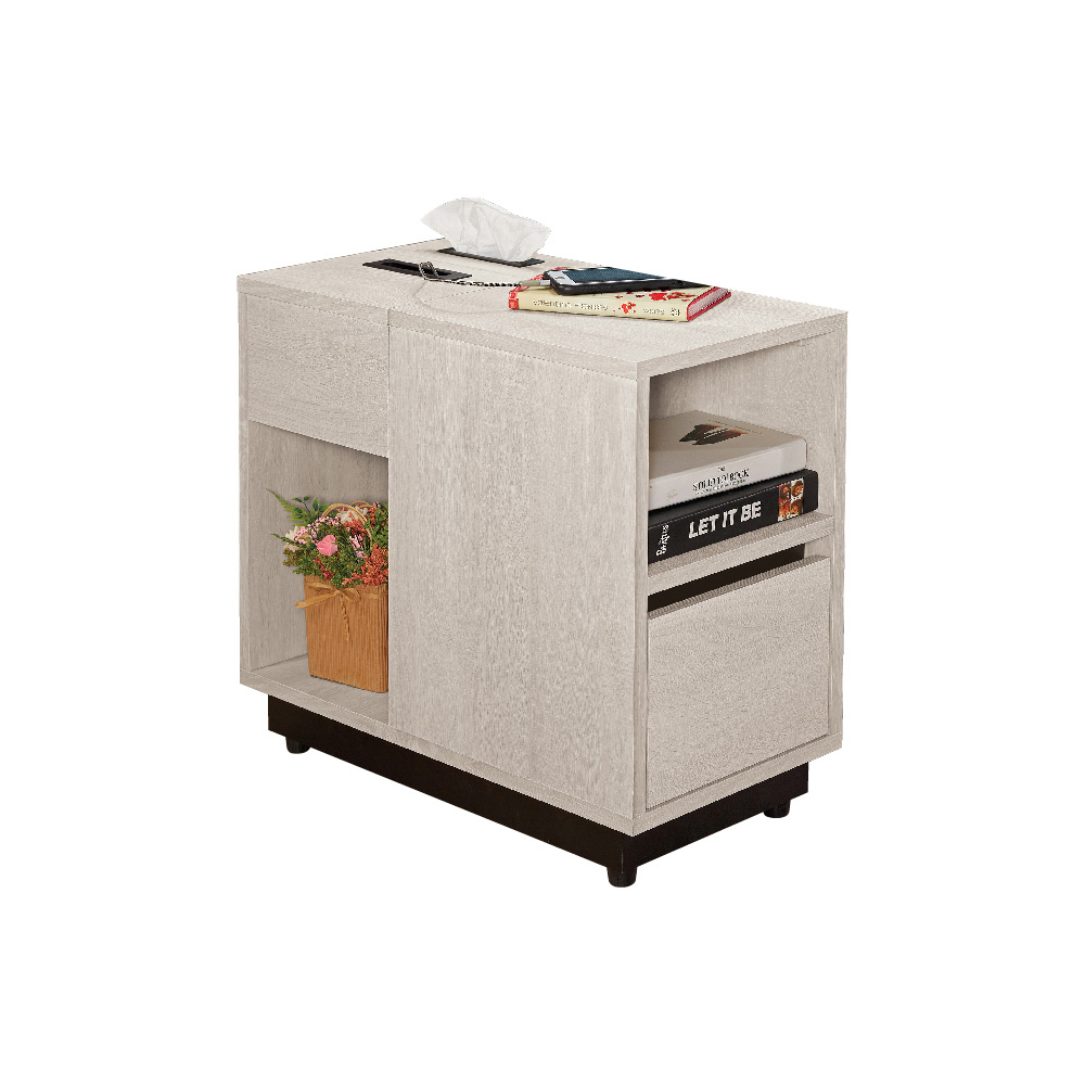 伊凡卡邊几(8620)共1件