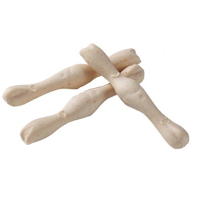 日本直送 Sunrise 加鈣骨 S 230g