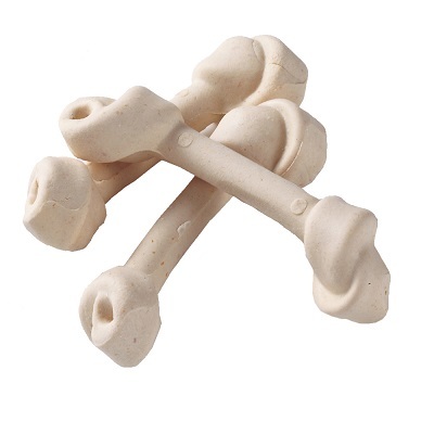 日本直送 Sunrise 加鈣骨 L 10本【$200 X 2 包】