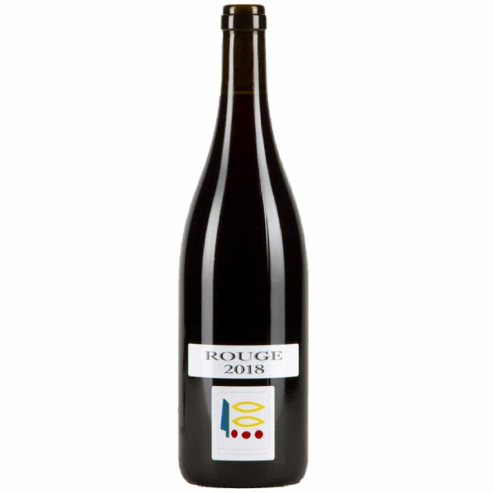 2014 Domaine Prieure Roch Coteaux Bourguignons
