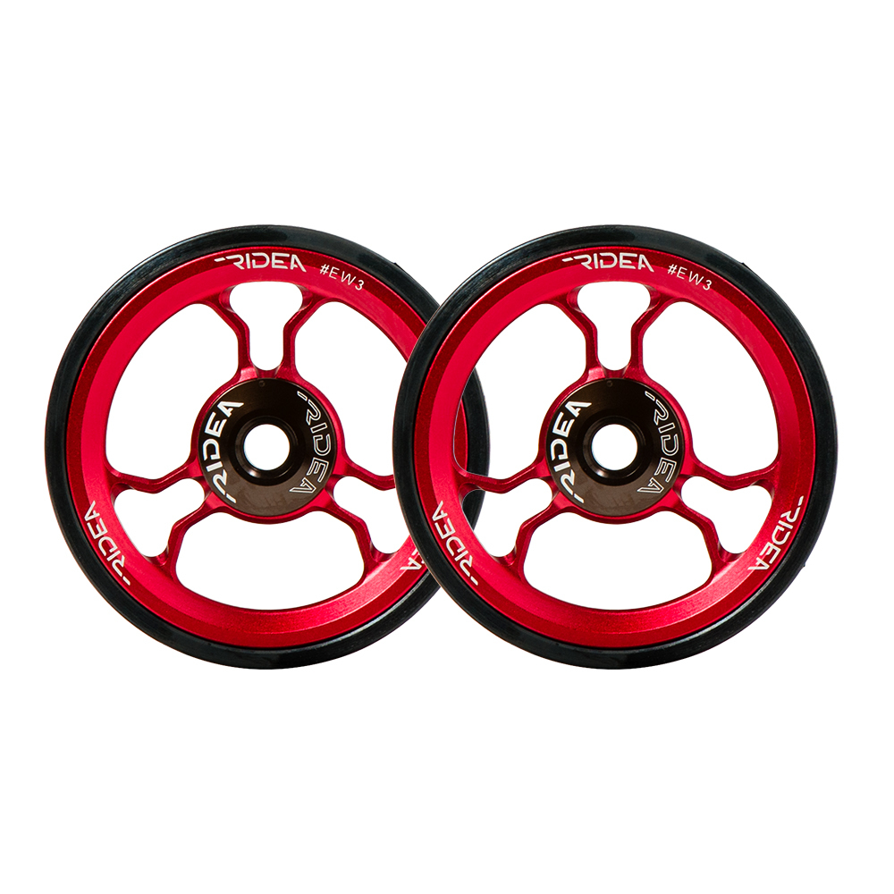 EW2 Easy Wheel | リンエイ株式会社商品発注サイト