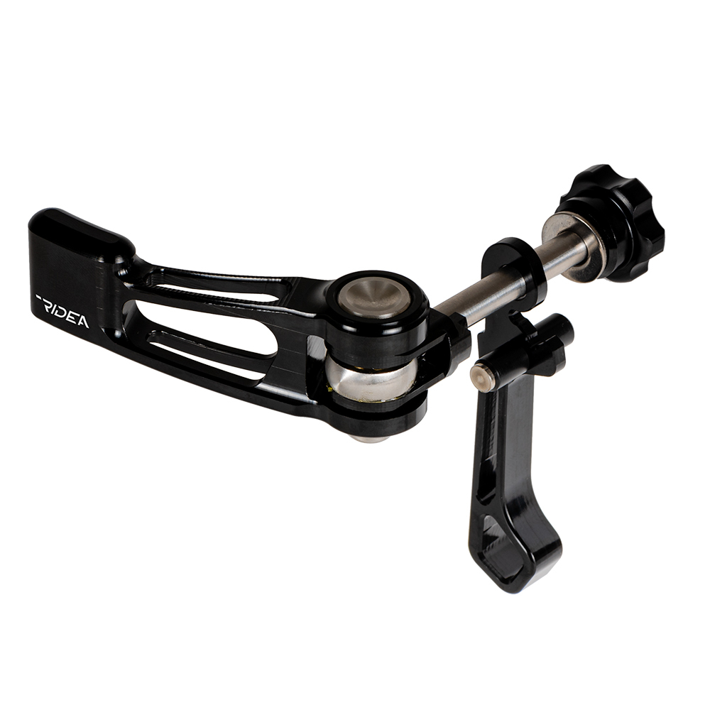 brompton seatpost reamer