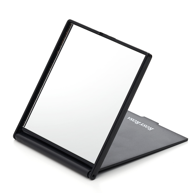 Realook Mirror Compact 高清化妝鏡 系列