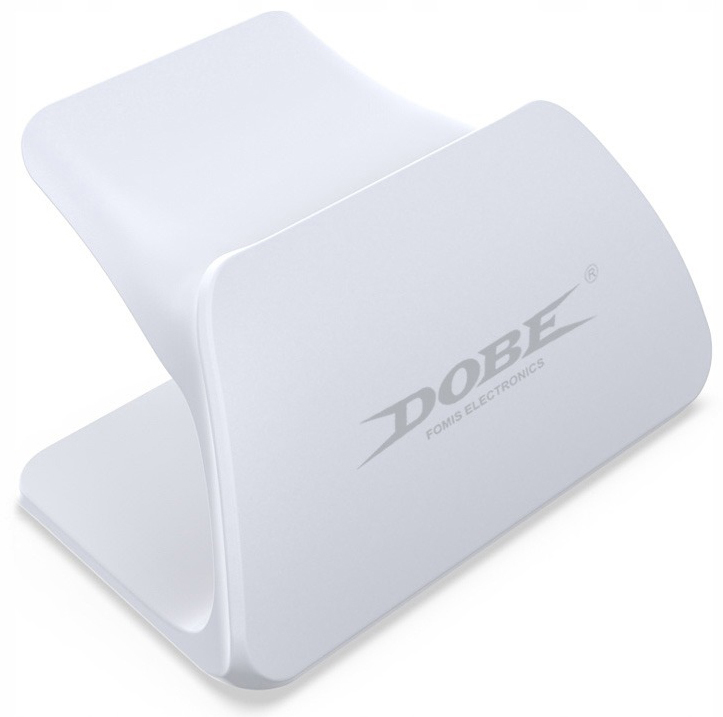 PS5 DOBE 控制器支架&充電線