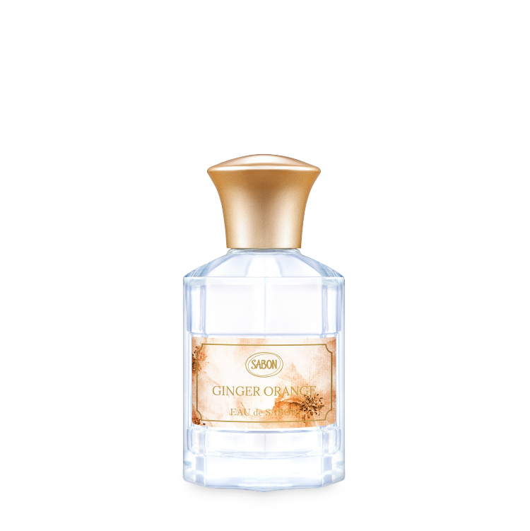 宣言系列香水-西西里柑橘