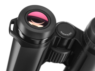 全球光學】GS280 C 4.5''F/4 碳纖維反射式牛頓鏡#GS280C ＃天文望遠鏡| 蝦皮購物