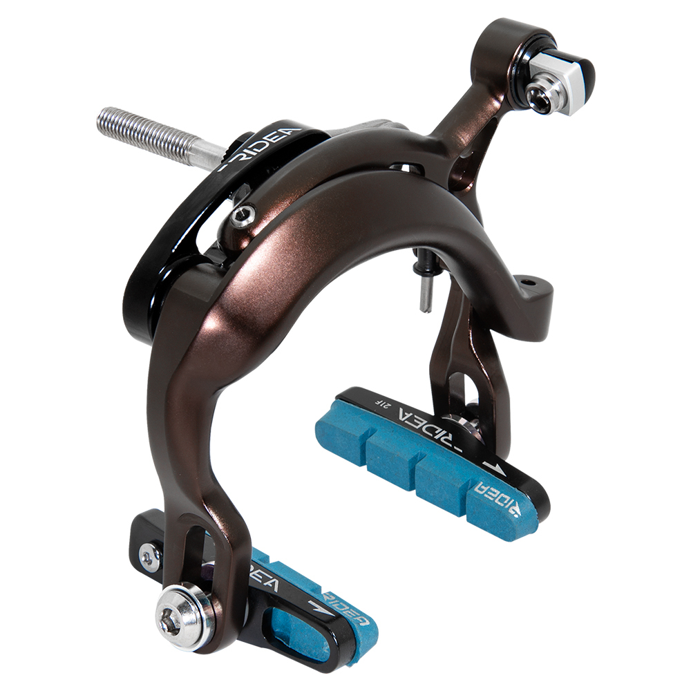 Brompton brake calipers