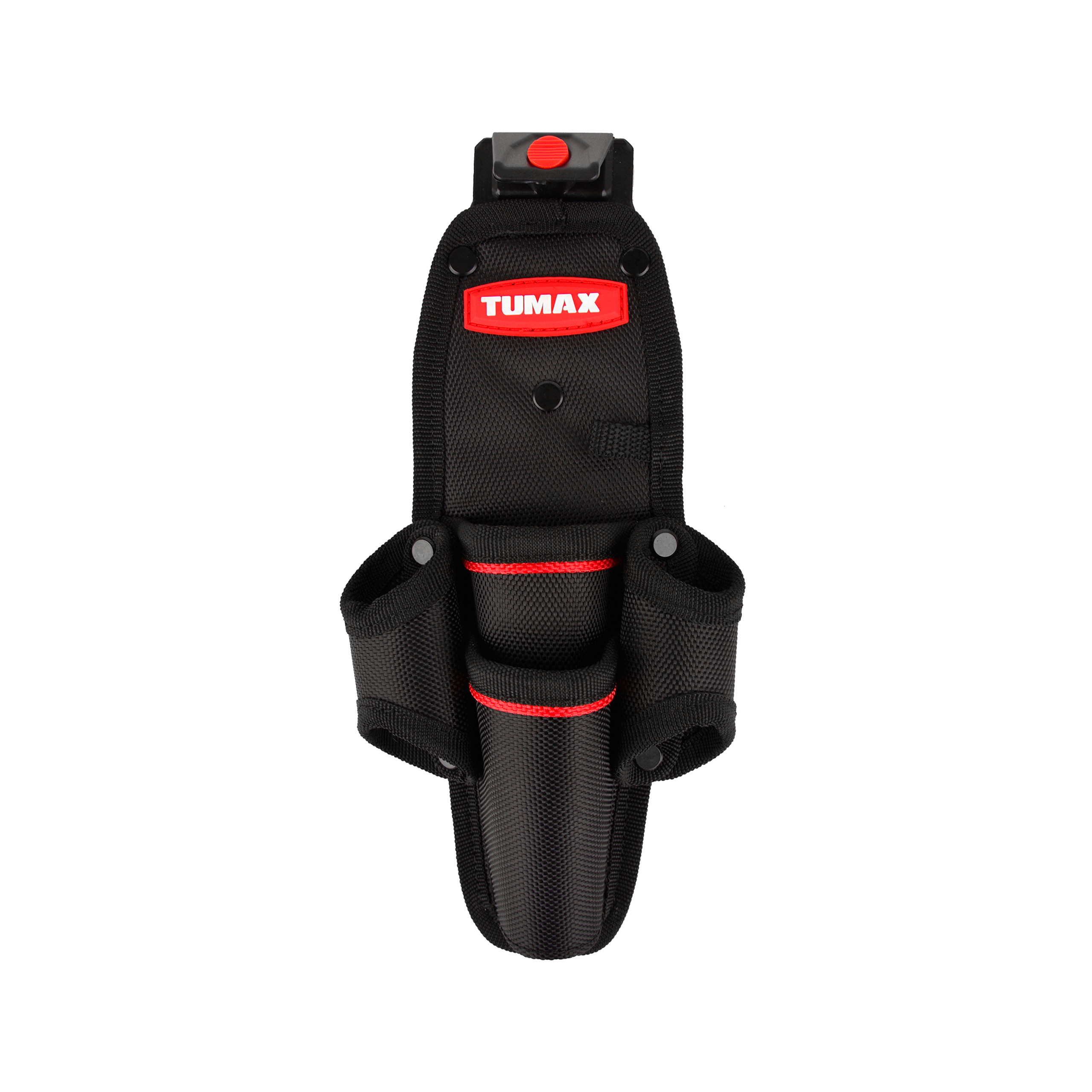 TUMAX 71154 四格工具袋