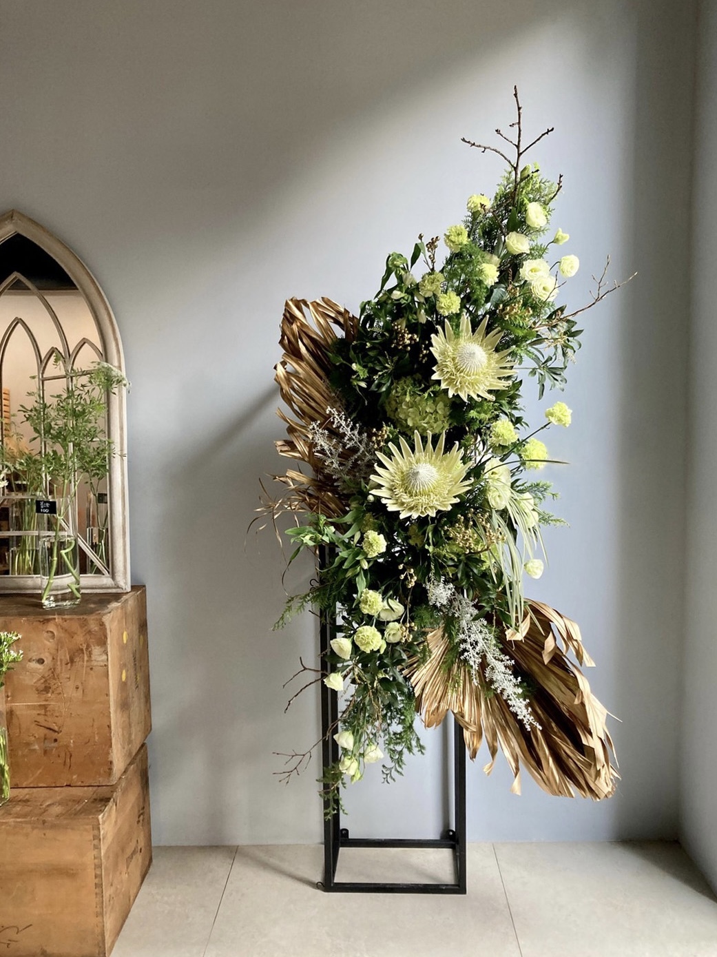 尋光者｜新竹限定｜含運