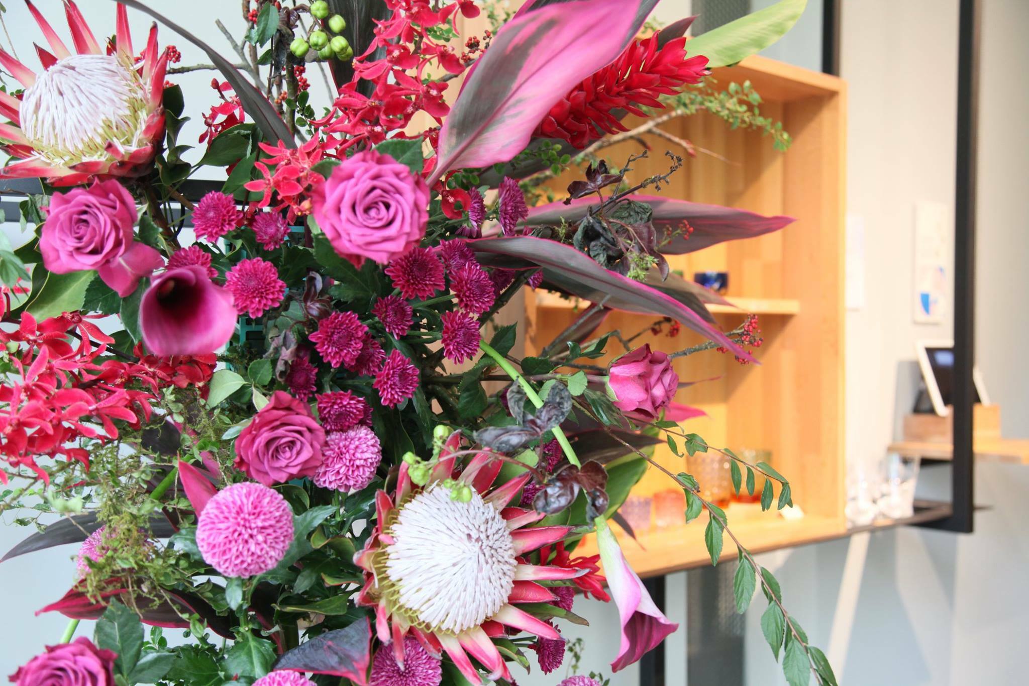 為美而生｜新竹限定｜含運