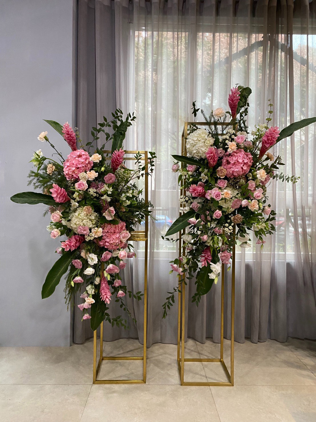 春的曠野｜新竹限定｜含運