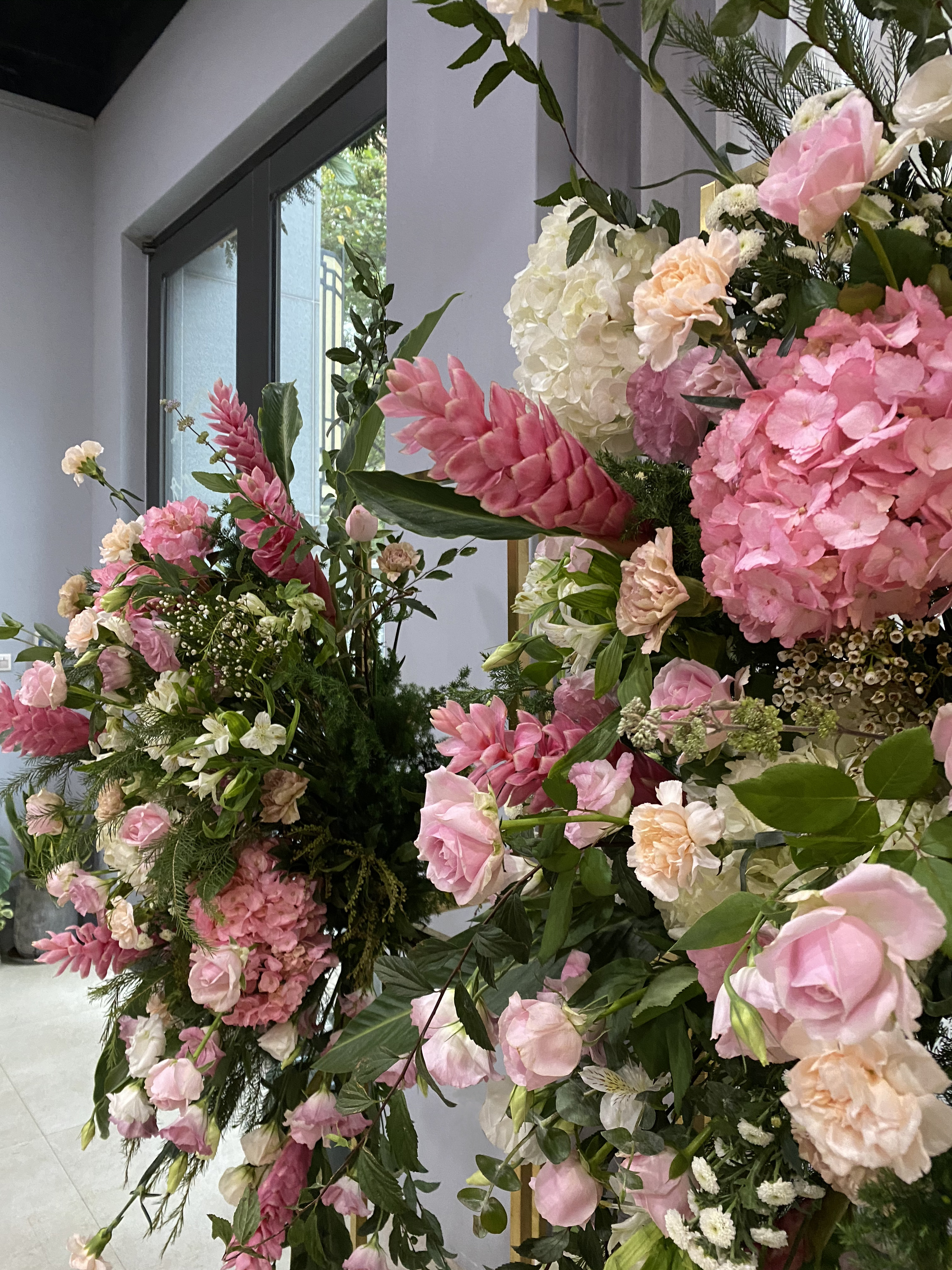 春的曠野｜新竹限定｜含運