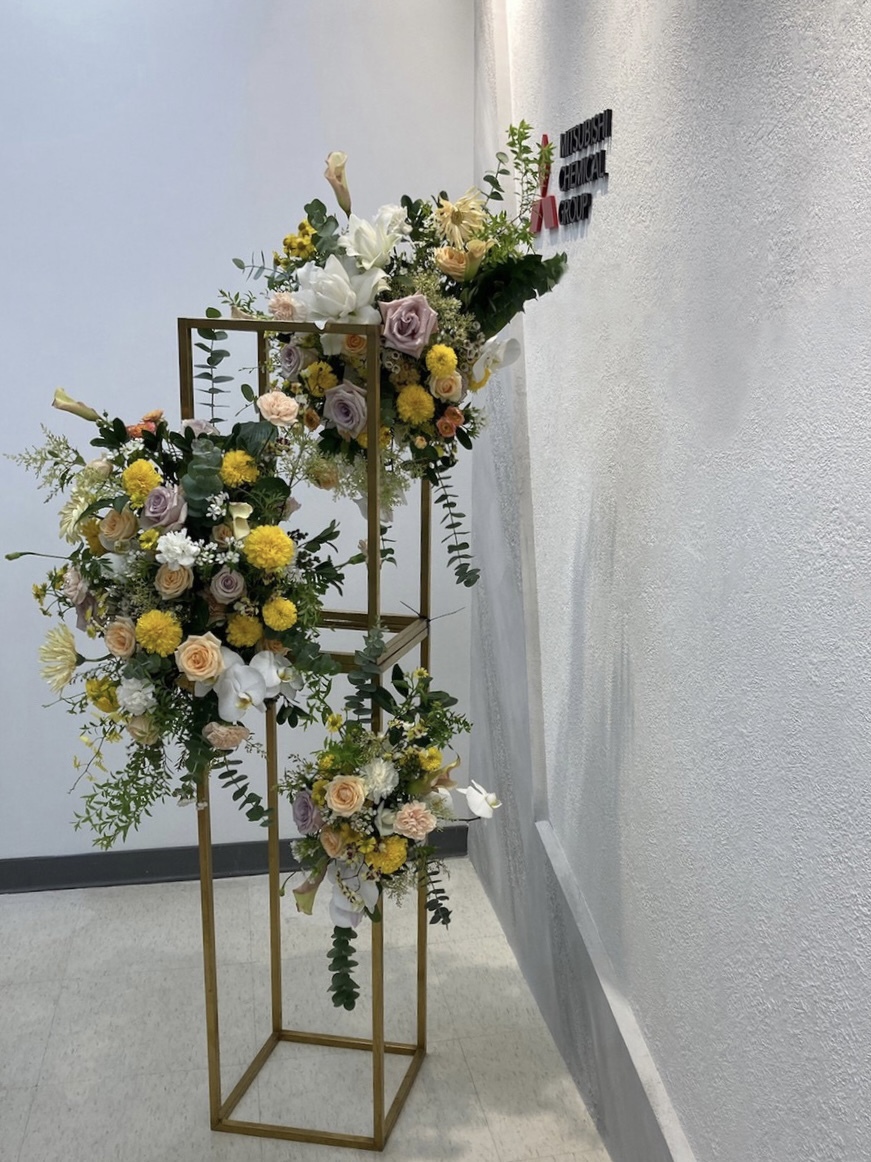 所有的珍貴｜新竹限定｜含運