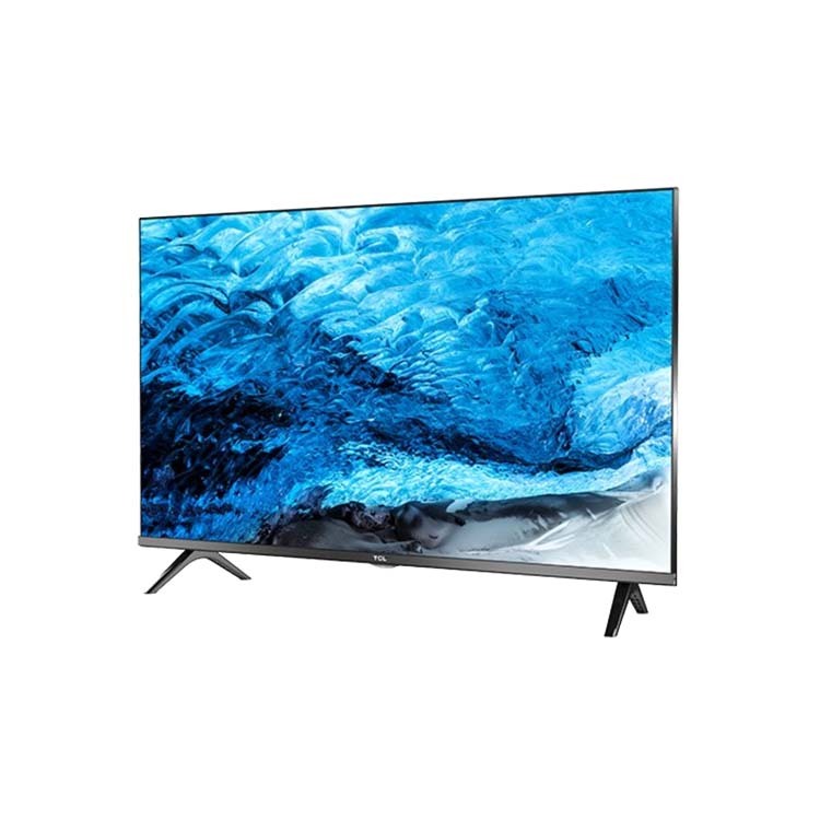 TCL 32" S65A Series HD AI TV 32S65A