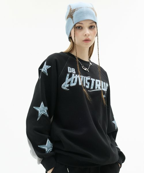 LUVISTRUE VL STAR MTM