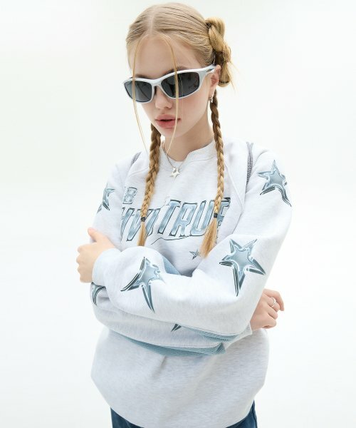 LUVISTRUE VL STAR MTM