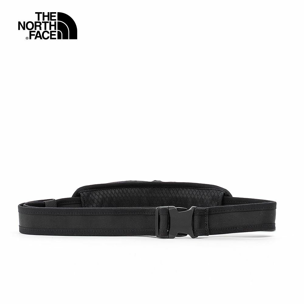 The North Face - RUN BELT