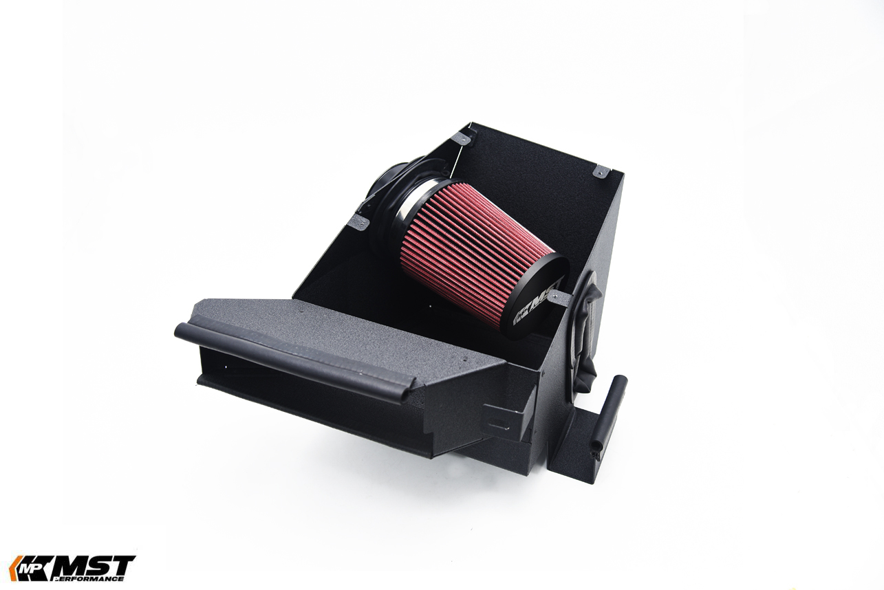 MST 2019+ Mercedes-Benz A35 A250 W177 Cold Air Intake System (MB-A2505)