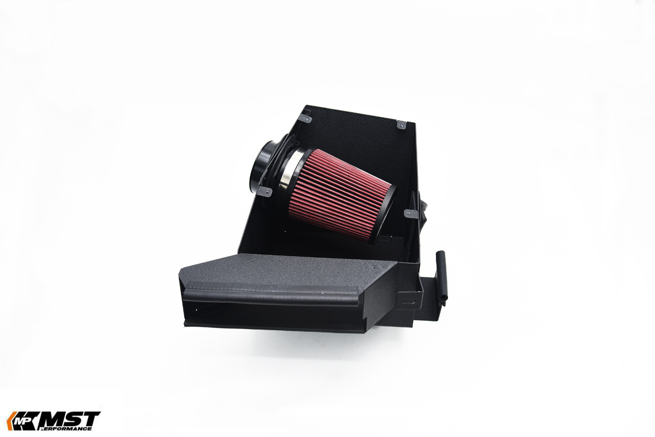 MST 2019+ Mercedes-Benz A35 A250 W177 Cold Air Intake System (MB-A2505)