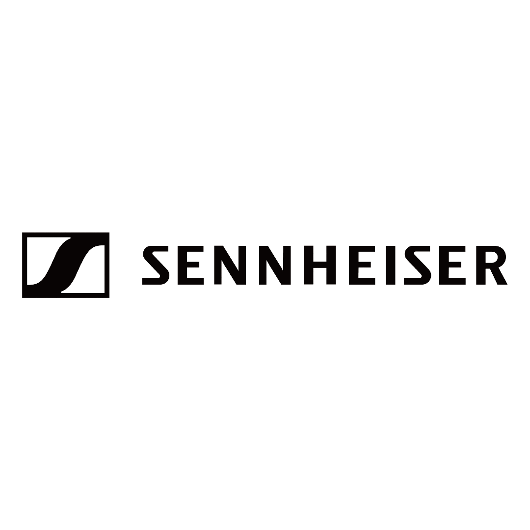 Sennheiser｜旗艦級頭戴式耳機