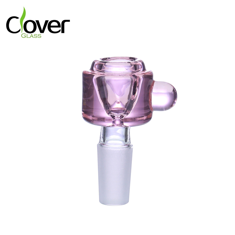 🇺🇸Clover - WPH-271 Bowl 玻璃煙鍋（14mm）