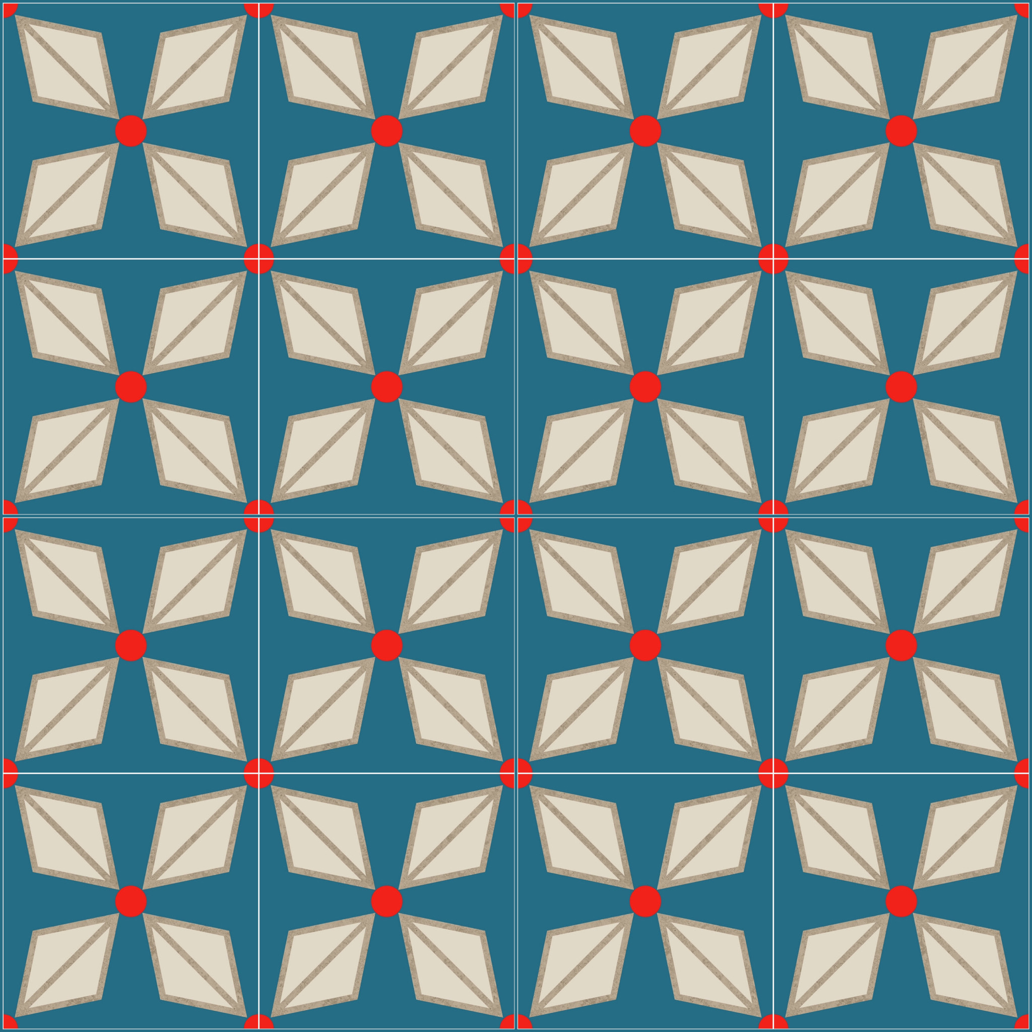 EWY22126