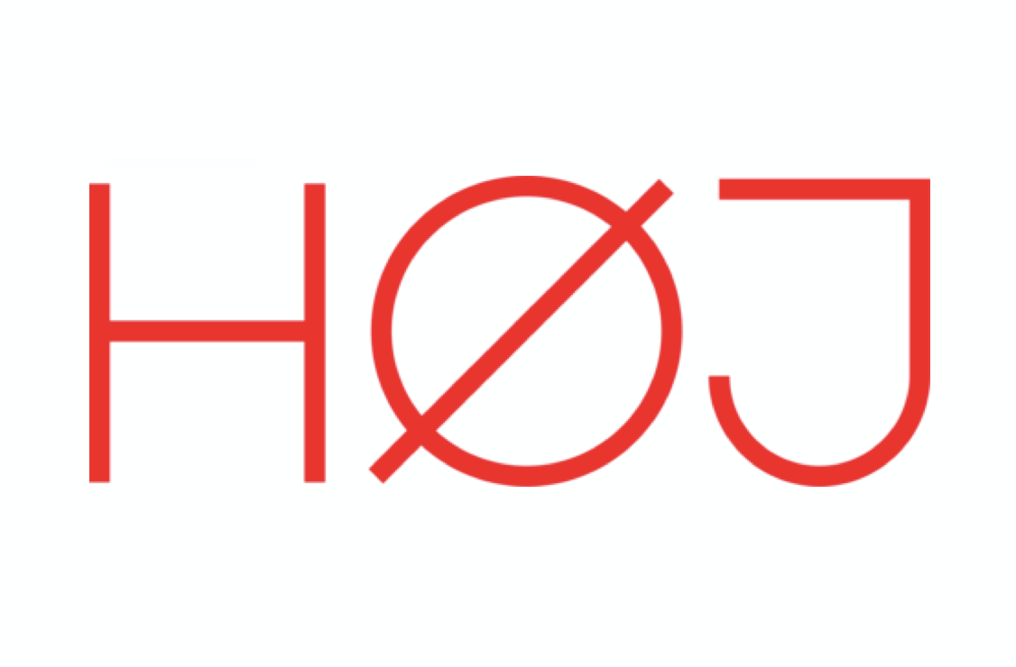 HOJ 鈦塗層濾網 12入「KØL專用」