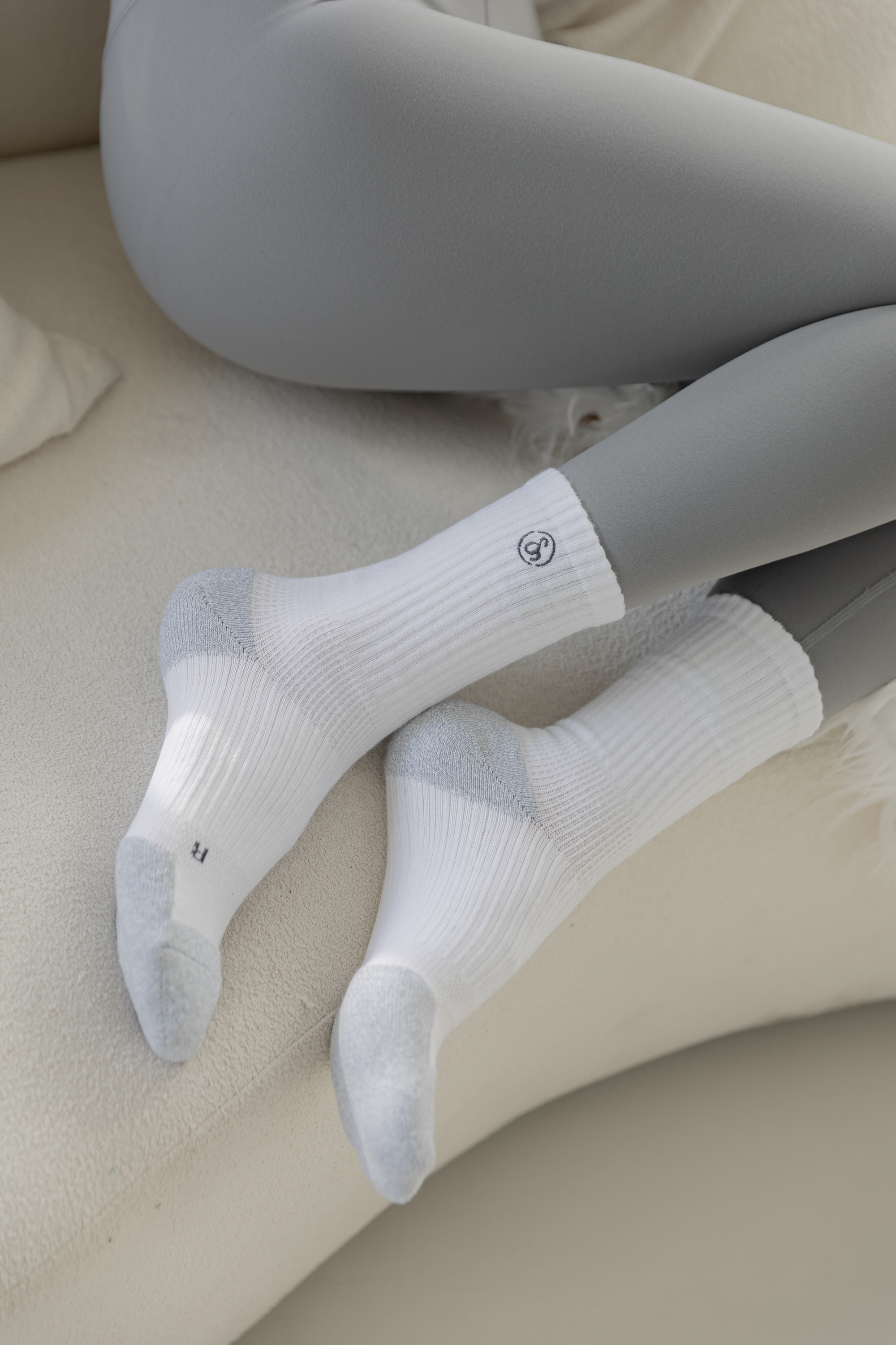 Shyni Functional Socks