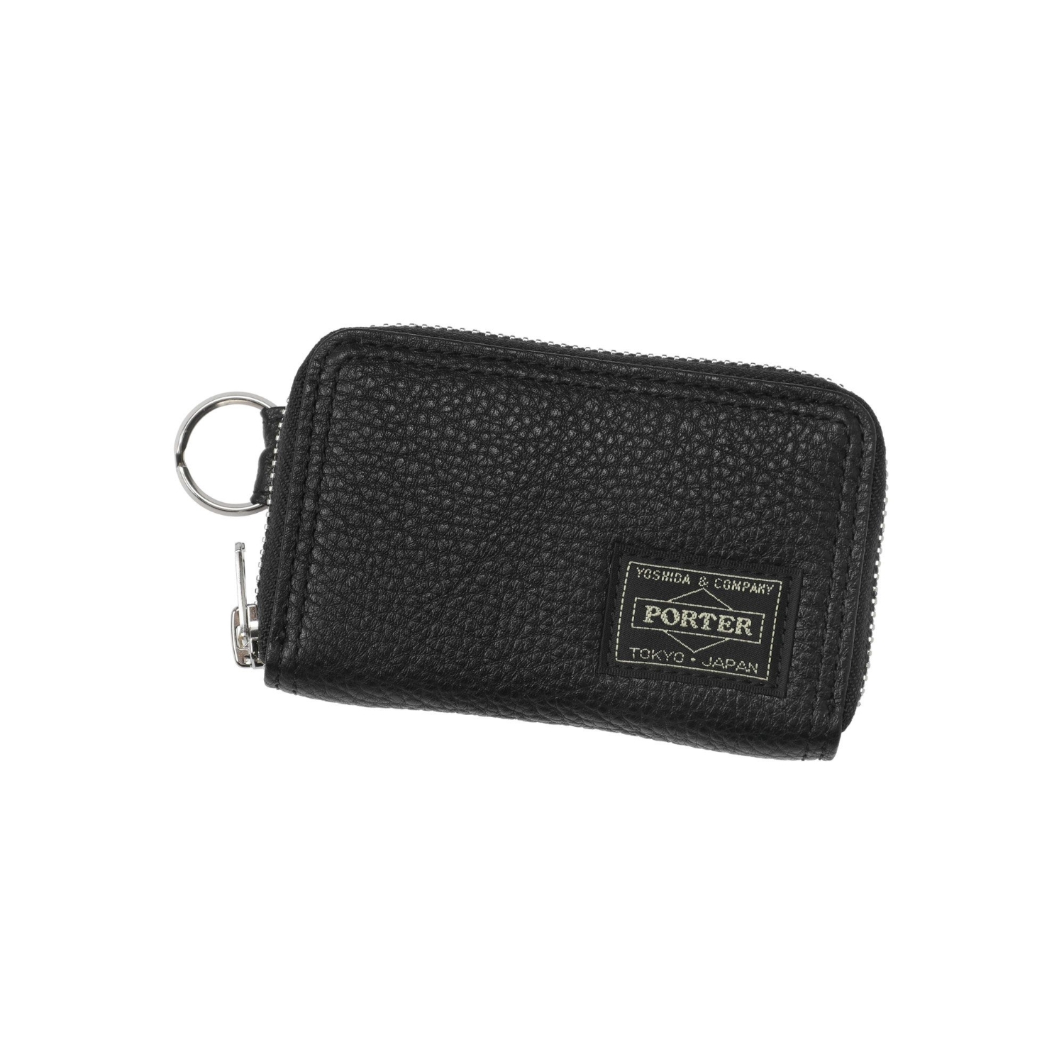 日本吉田包 PORTER / PORTER CALM  COIN CASE 041-03125