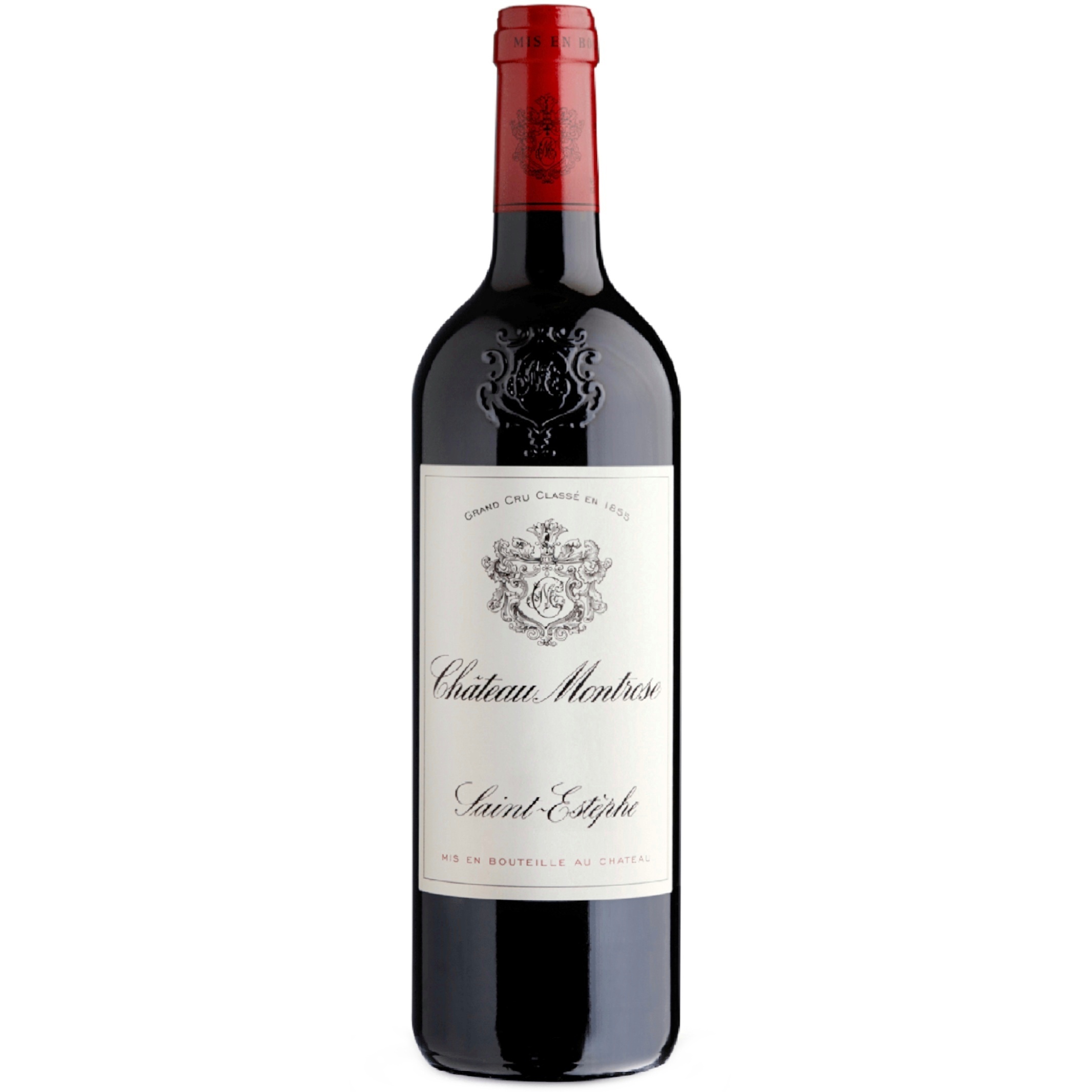 1999 Château Montrose