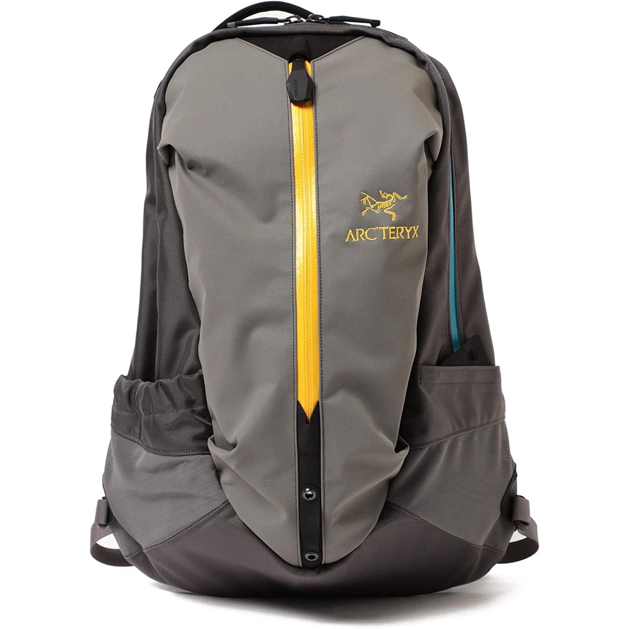 Arcteryx sphinx個人装備米軍crye ferro （Arcteryx LEAF Sphinx Half 