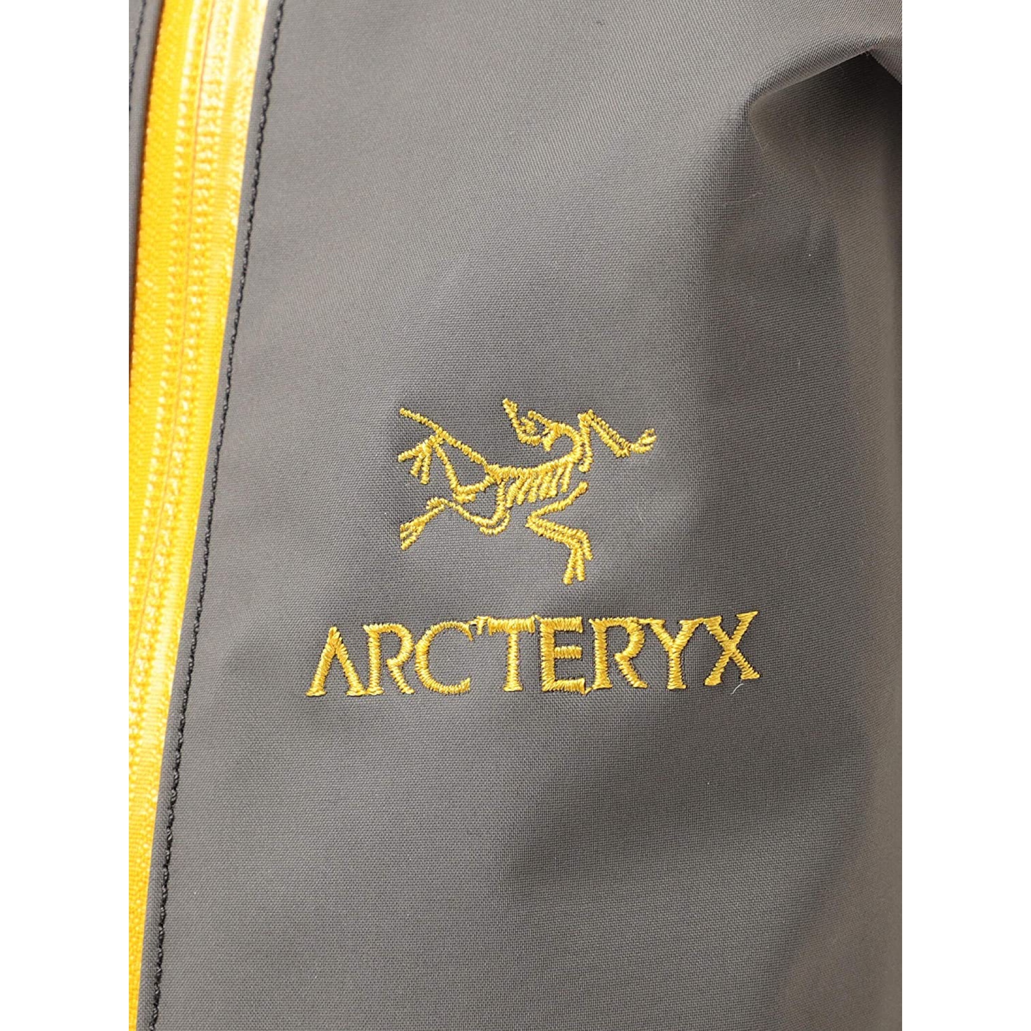 Arcteryx sphinx個人装備米軍crye ferro （Refined Edition Replica MC 