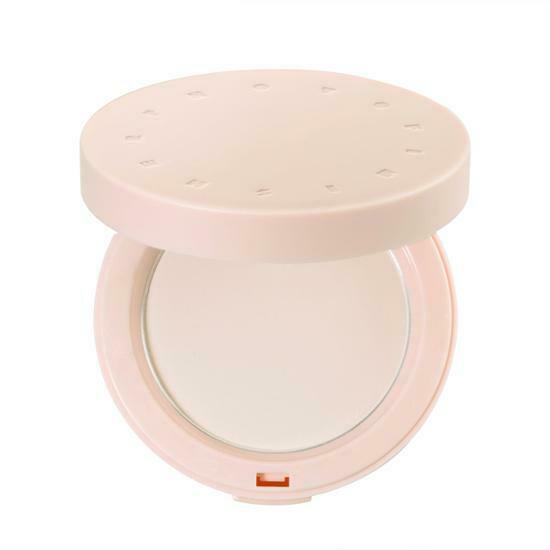 LUNA Pro Photo Finisher Clean Powder 8.5g