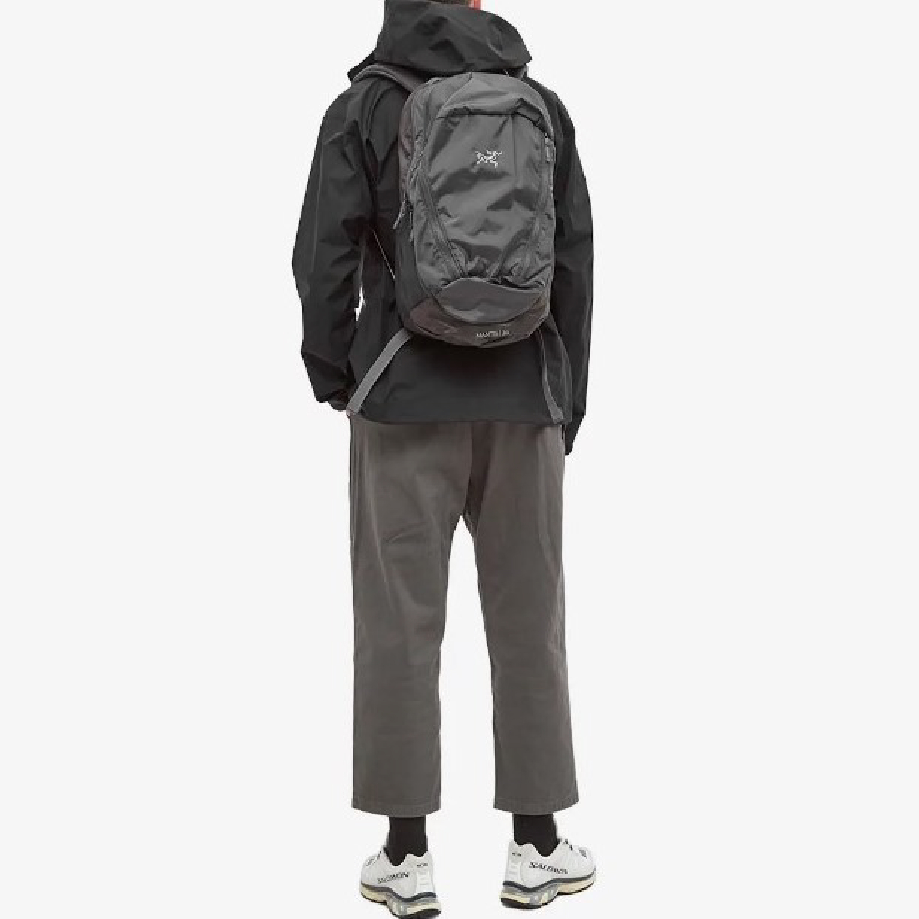 Arcteryx Mantis 26L Backpack