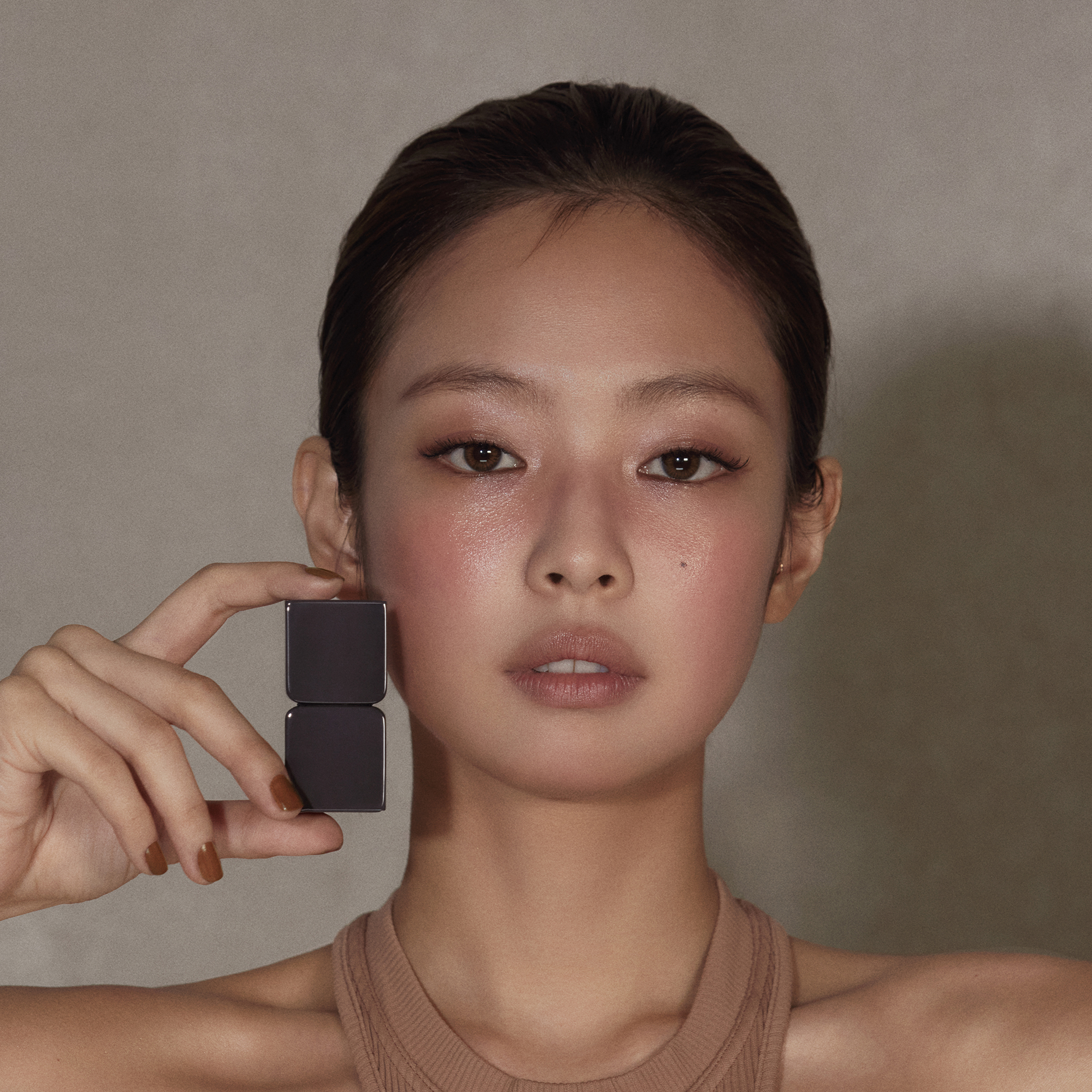 Tamburins Perfume Balm 香水膏