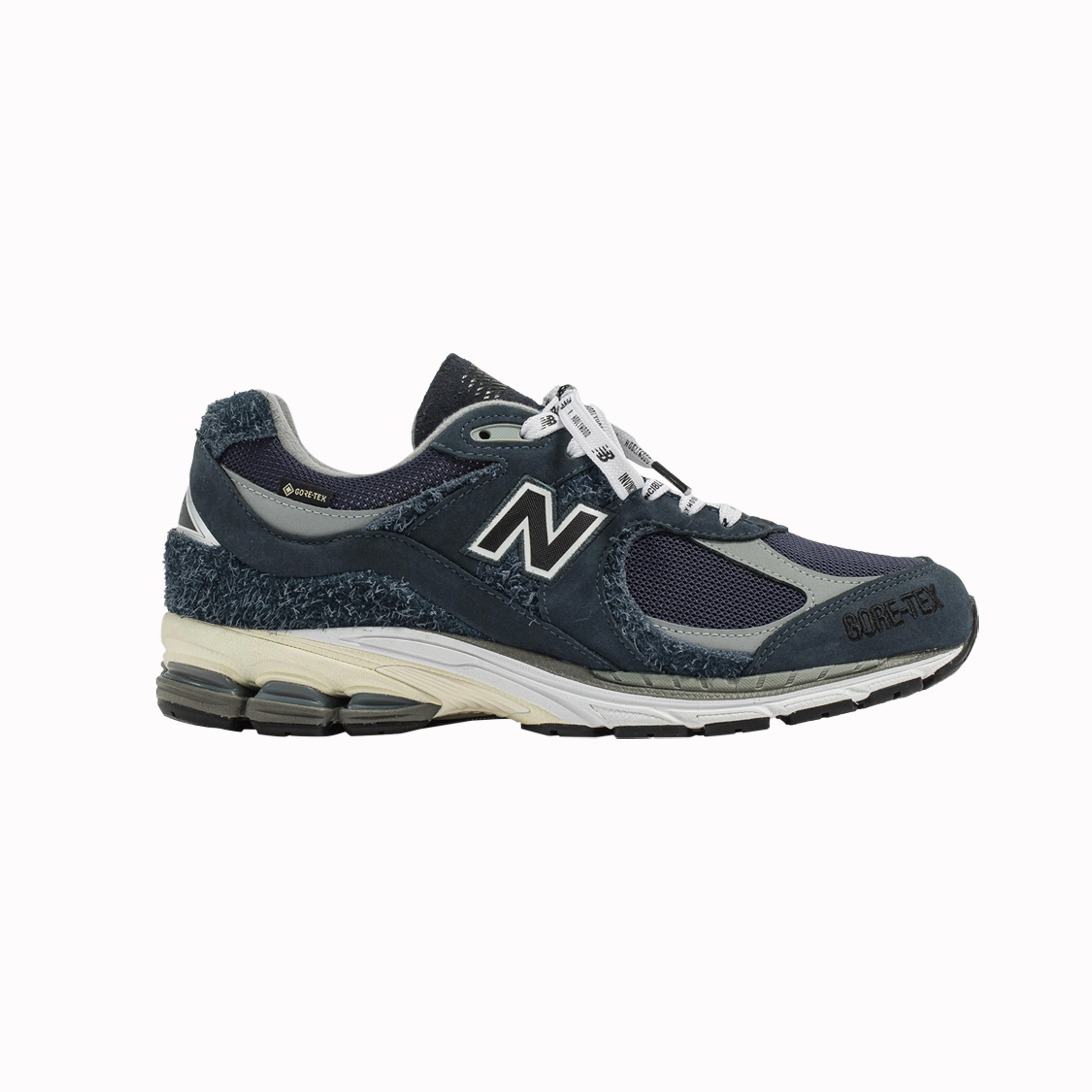 -(A6c)-INVINCIBLE X N.HOOLLYWOOD X NEW BALANCE 2002D GORE-TEX "BLUE MOON" 藍月 D楦 15週年-M2002RXH
