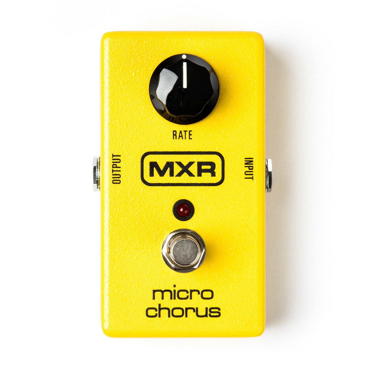 MXR M148 MicroChorus 效果器 【宛伶樂器】