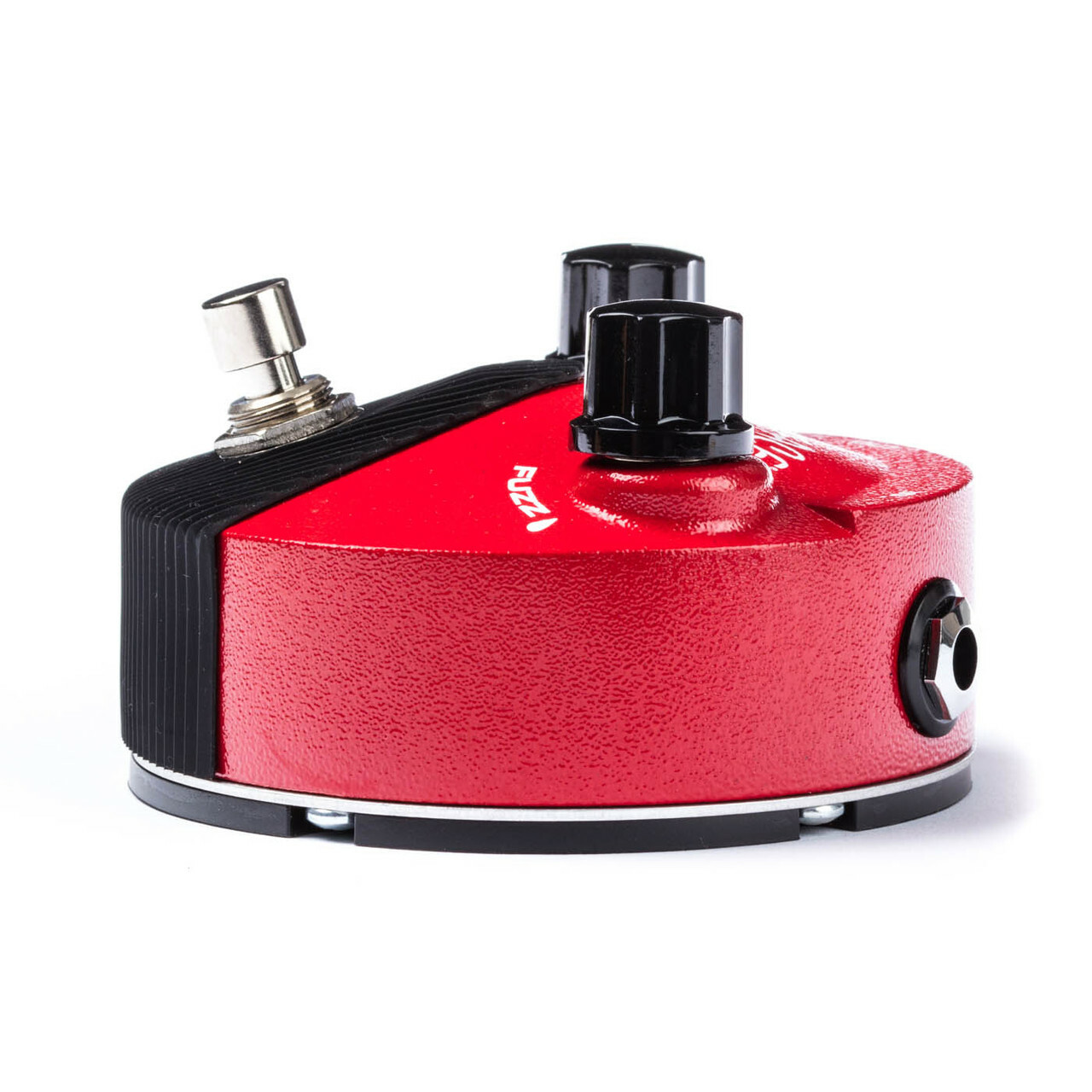 MXR FFM2 GE Fuzz RedMini 效果器【宛伶樂器】