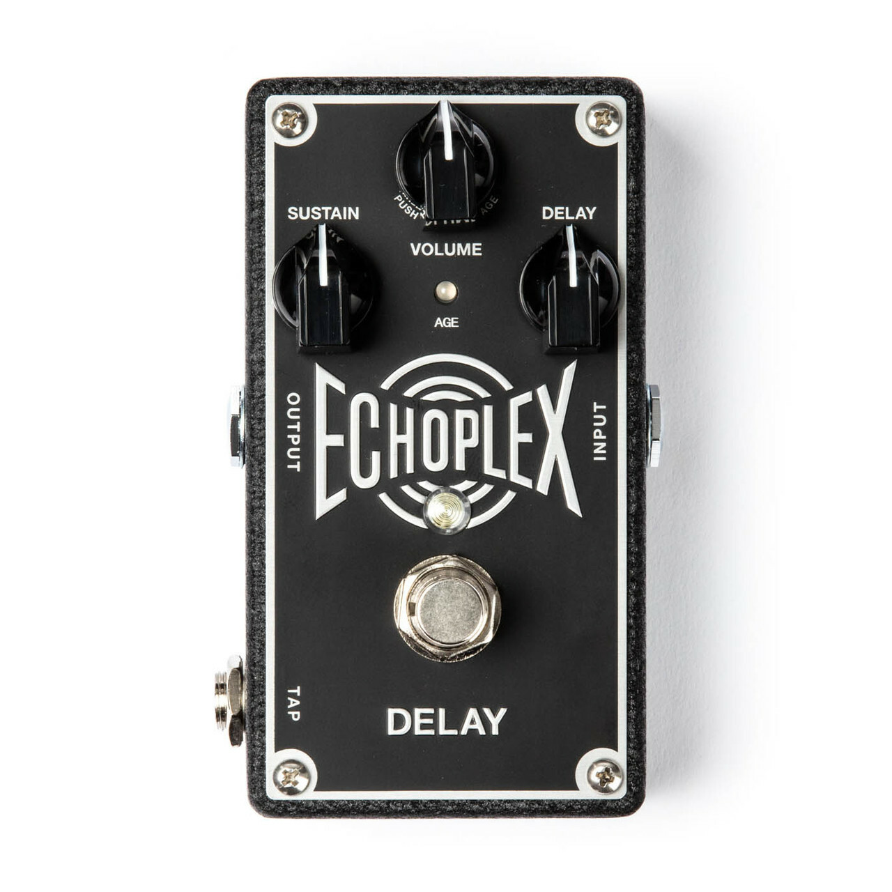 MXR EP103  Echoplex Delay 效果器 【宛伶樂器】