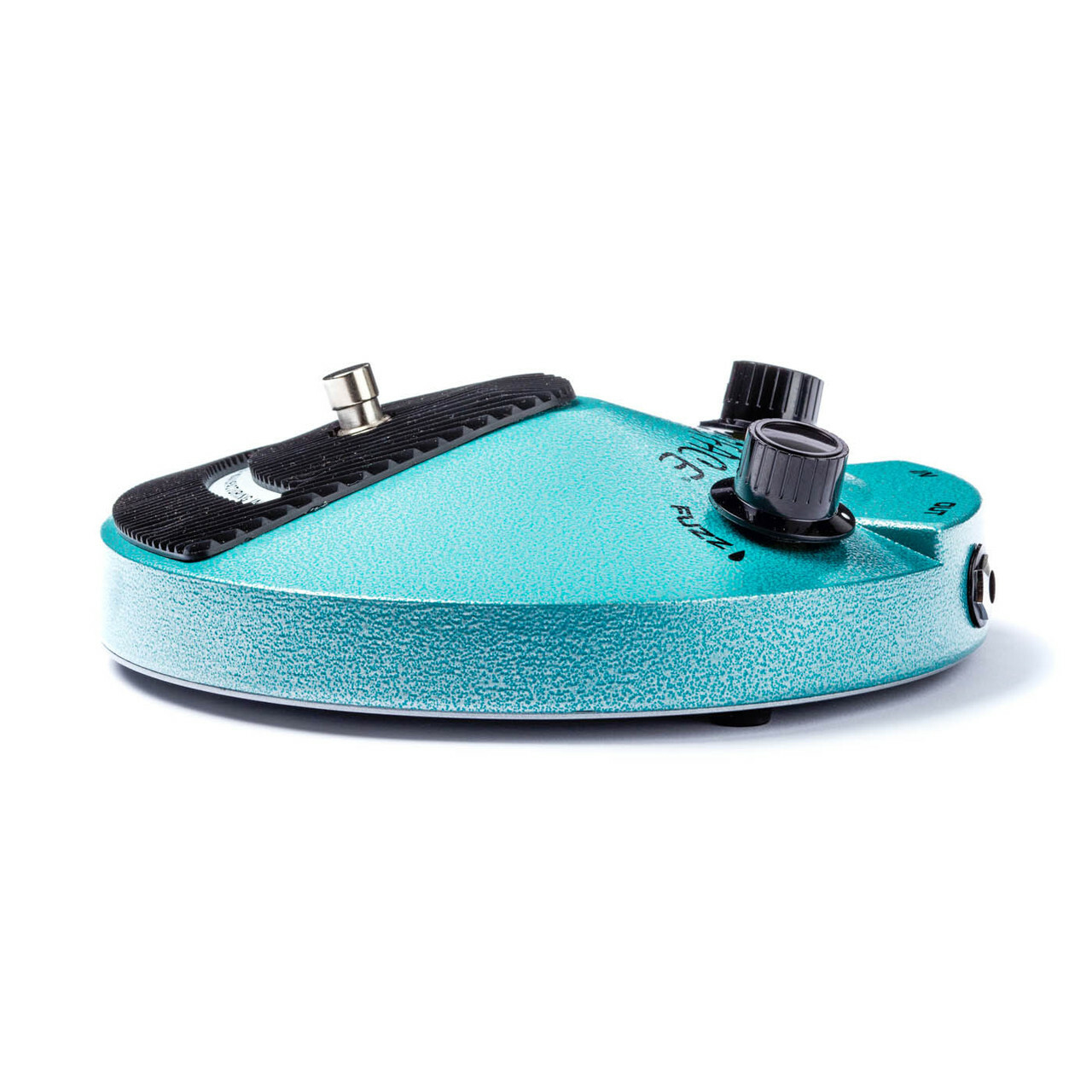 MXR JHF1  J.H.Fuzz 效果器 【宛伶樂器】