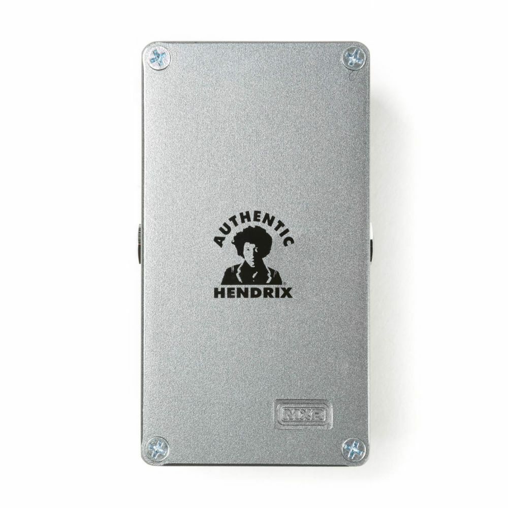 MXR JHM8  J.H. BOG Fuzz 效果器 【宛伶樂器】