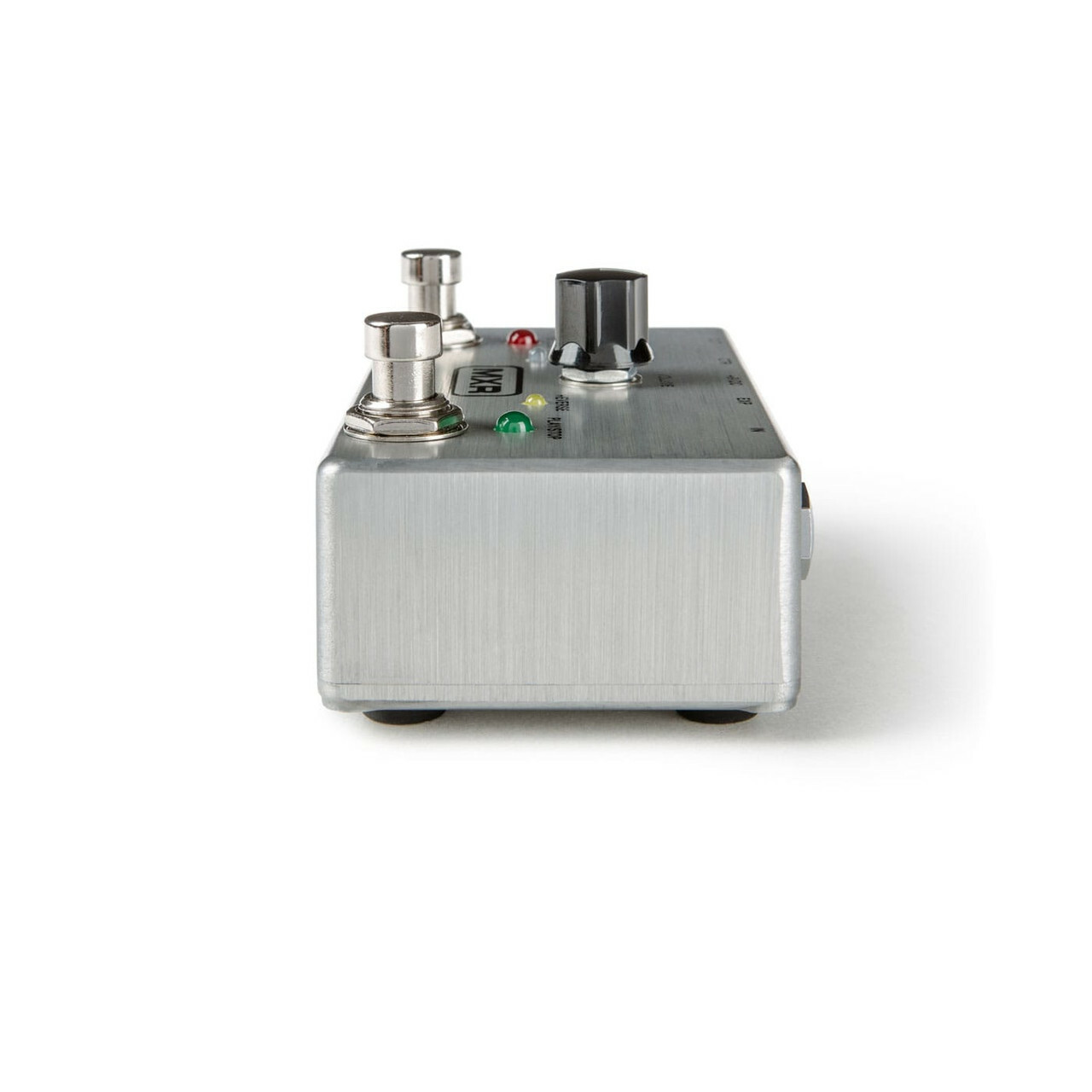 MXR M303  CLONE LOOPER 效果器 【宛伶樂器】