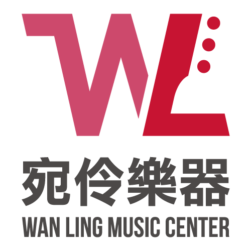 MXR M69 Prime Dist 效果器 【宛伶樂器】