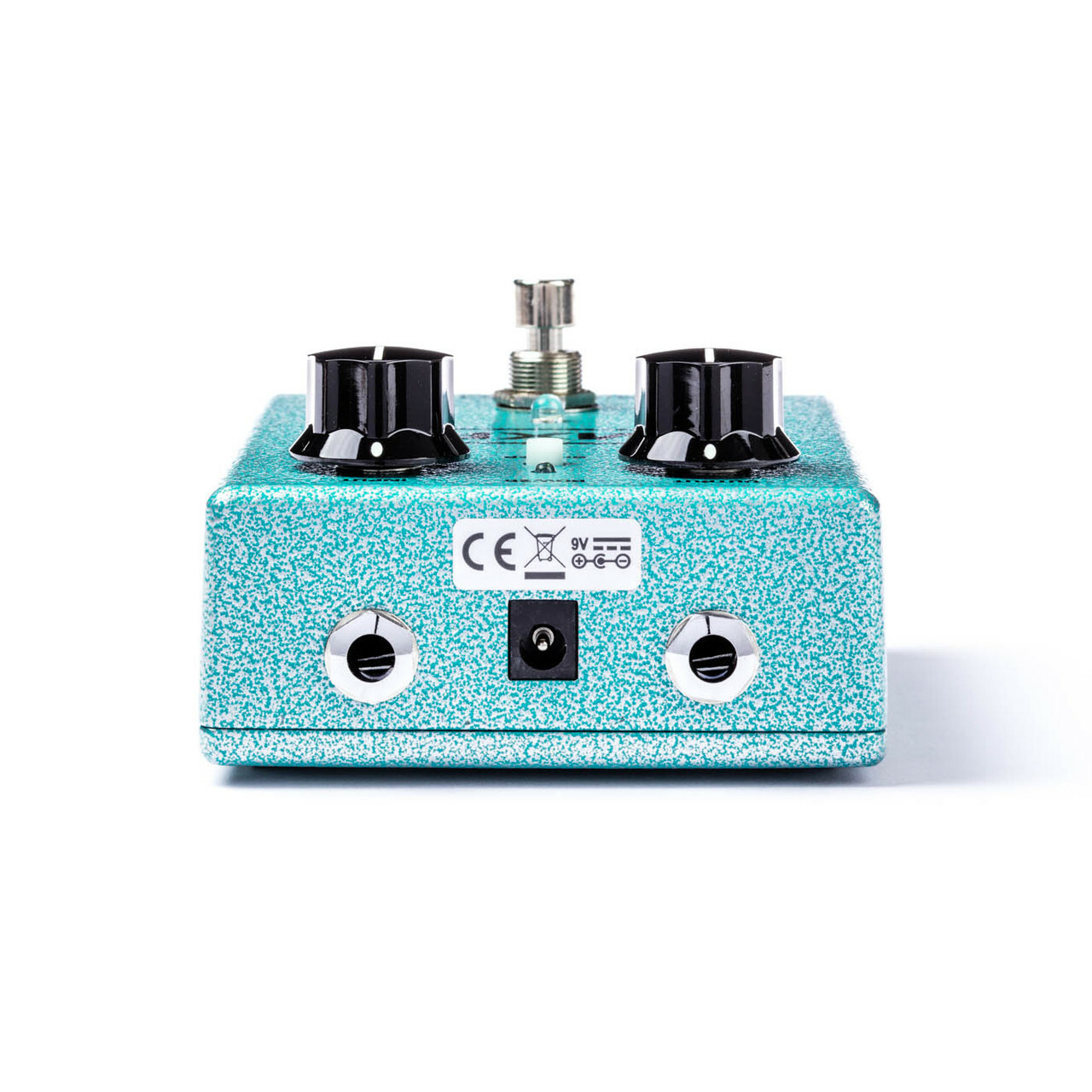 MXR M173 Classic108Fuzz 【宛伶樂器】