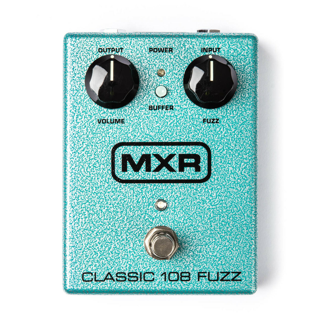 MXR M173 Classic108Fuzz 【宛伶樂器】