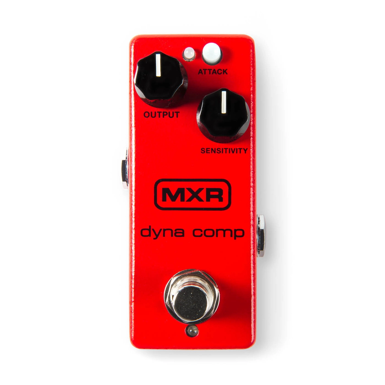 MXR M291 DynaComp Mini 效果器 【宛伶樂器】