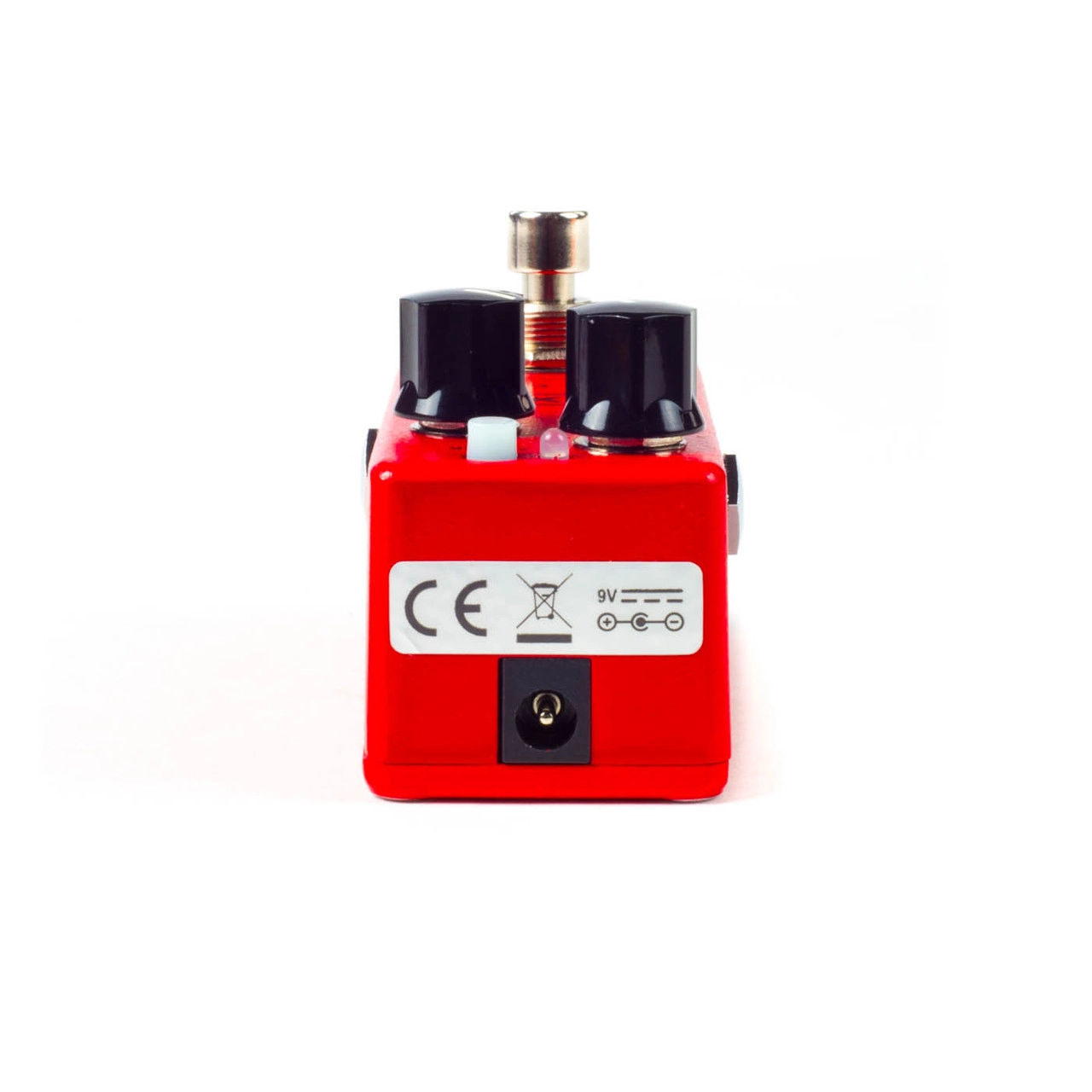 MXR M291 DynaComp Mini 效果器 【宛伶樂器】