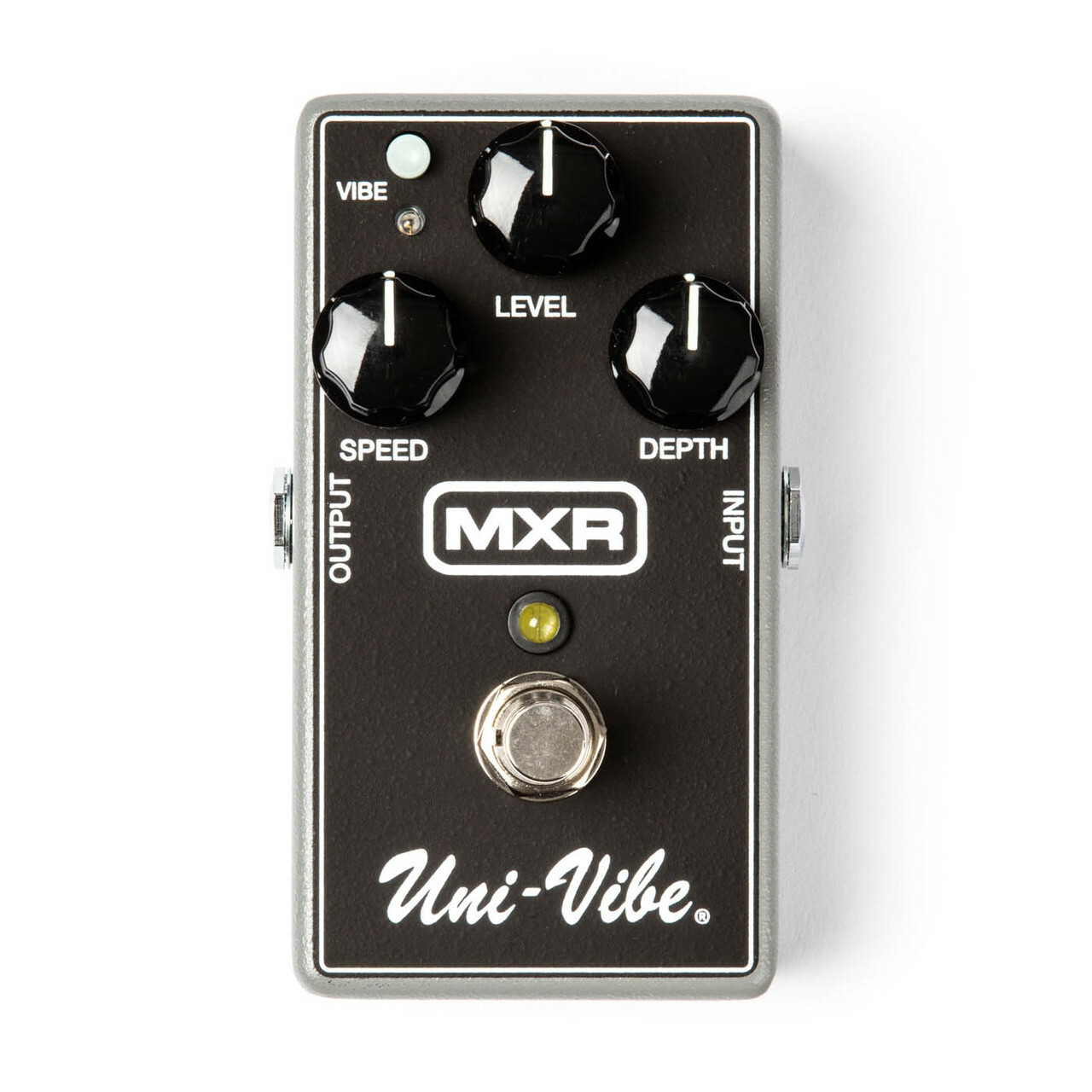 MXR M68 Univibe 效果器 【宛伶樂器】