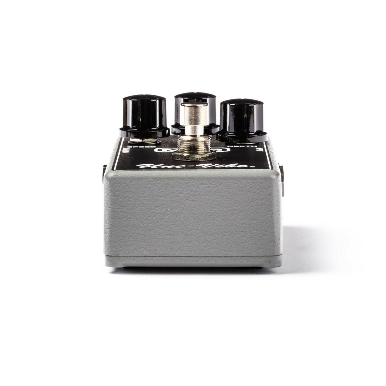 MXR M68 Univibe 效果器 【宛伶樂器】