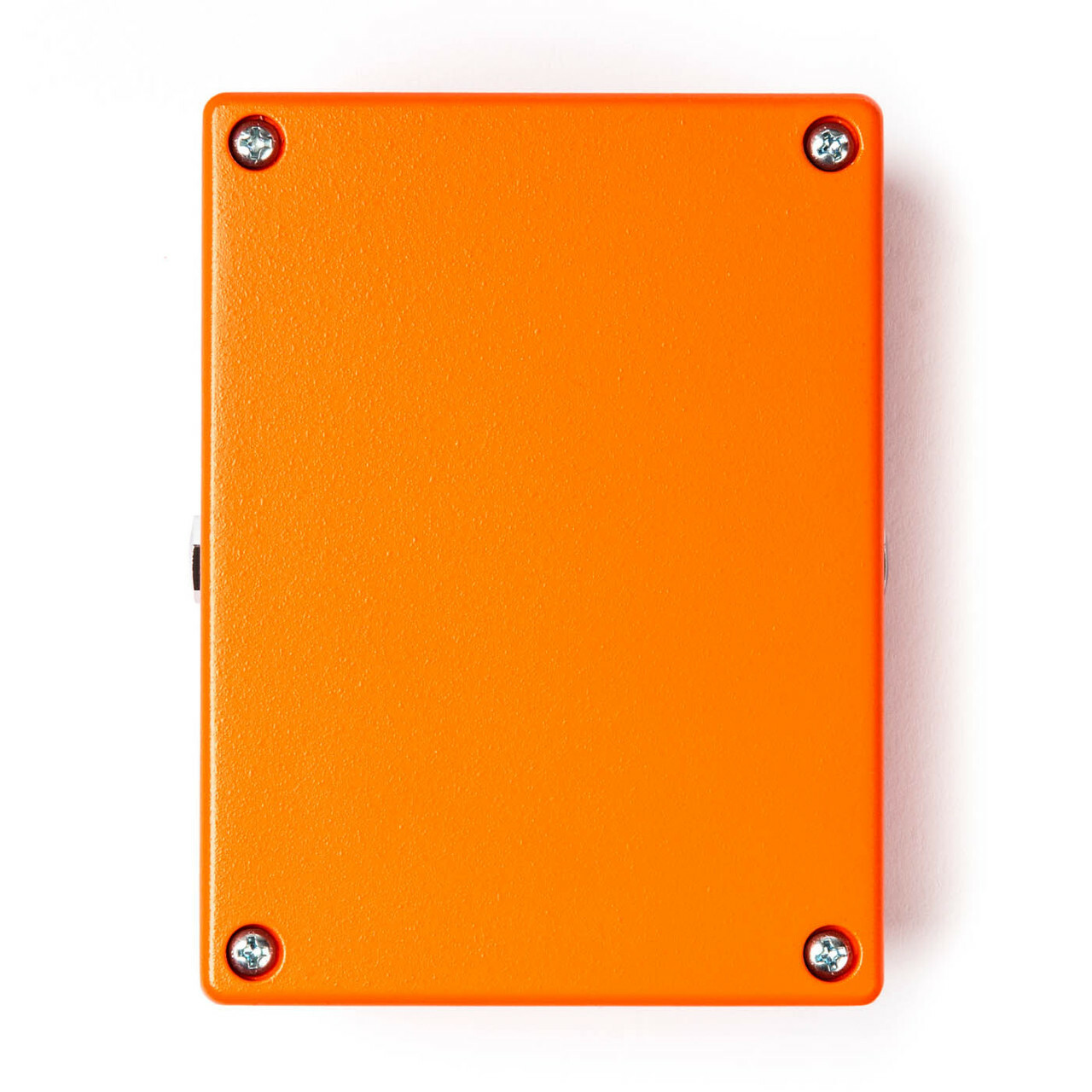 MXR M107 Phase100效果器 【宛伶樂器】